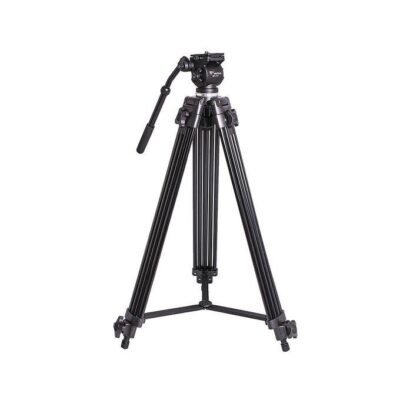 Weifeng trépied wf-717