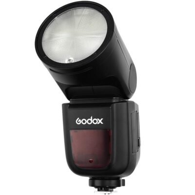 Godox v1