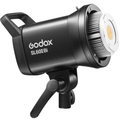Godox sl 60 ii bi