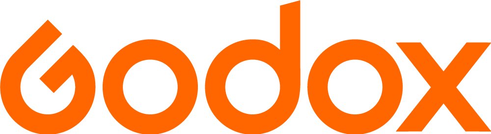 Godox logo