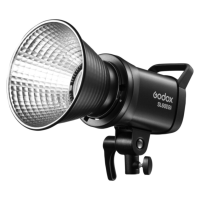 Godox SL60II Bi